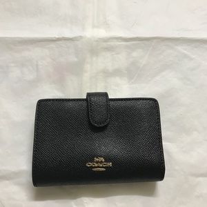 COACH Women Purse